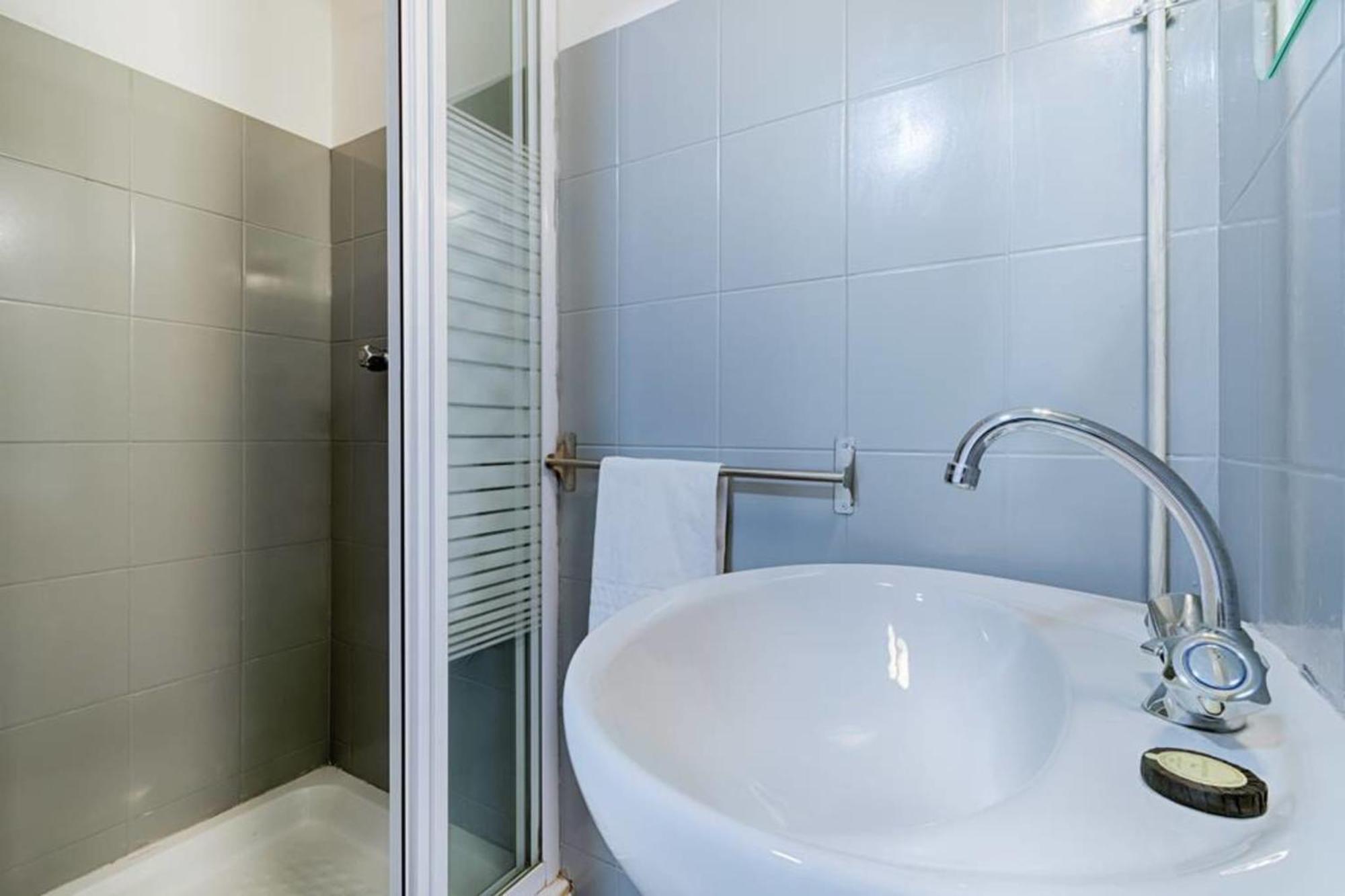 Coeur Panier & Proche Vieux-Port Apartment Marseille Bagian luar foto